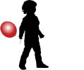 The CYC-Net Press